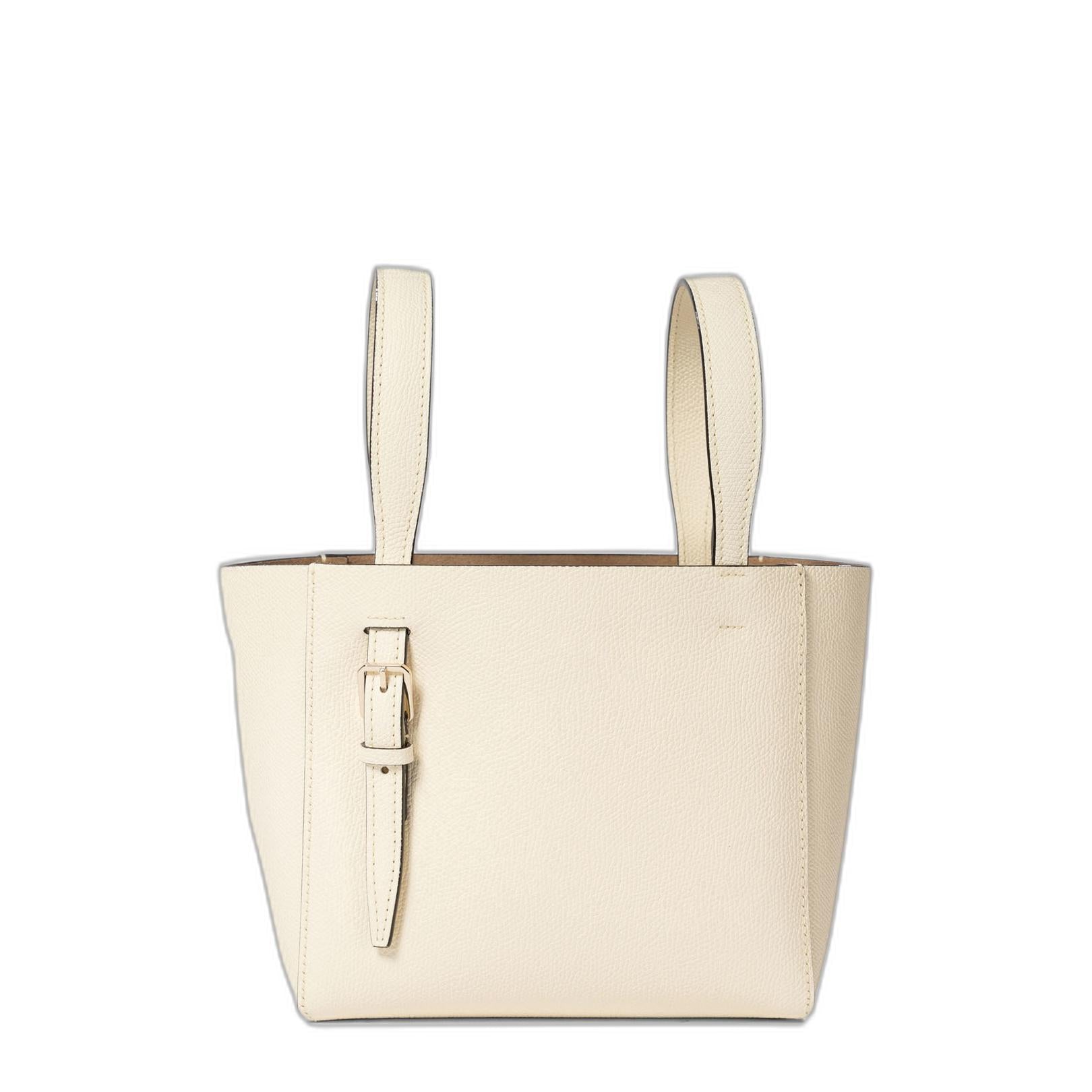 Mini Soft Bucket Bag