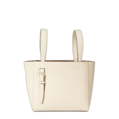Mini Soft Bucket Bag