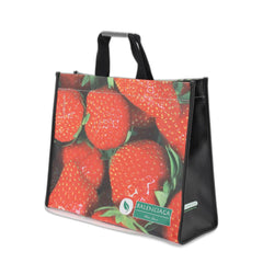 Antwerp Medium Tote Bag