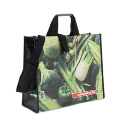 Antwerp Medium Tote Bag