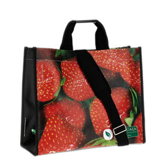 Antwerp Medium Tote Bag