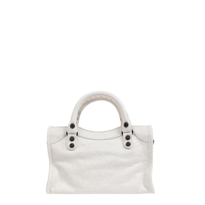City Bag Mini