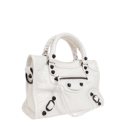City Bag Mini
