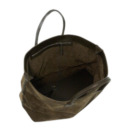 Large Cabat in Camping/Kaki