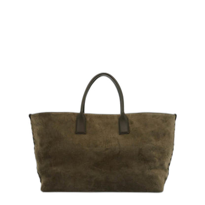 Large Cabat in Camping/Kaki