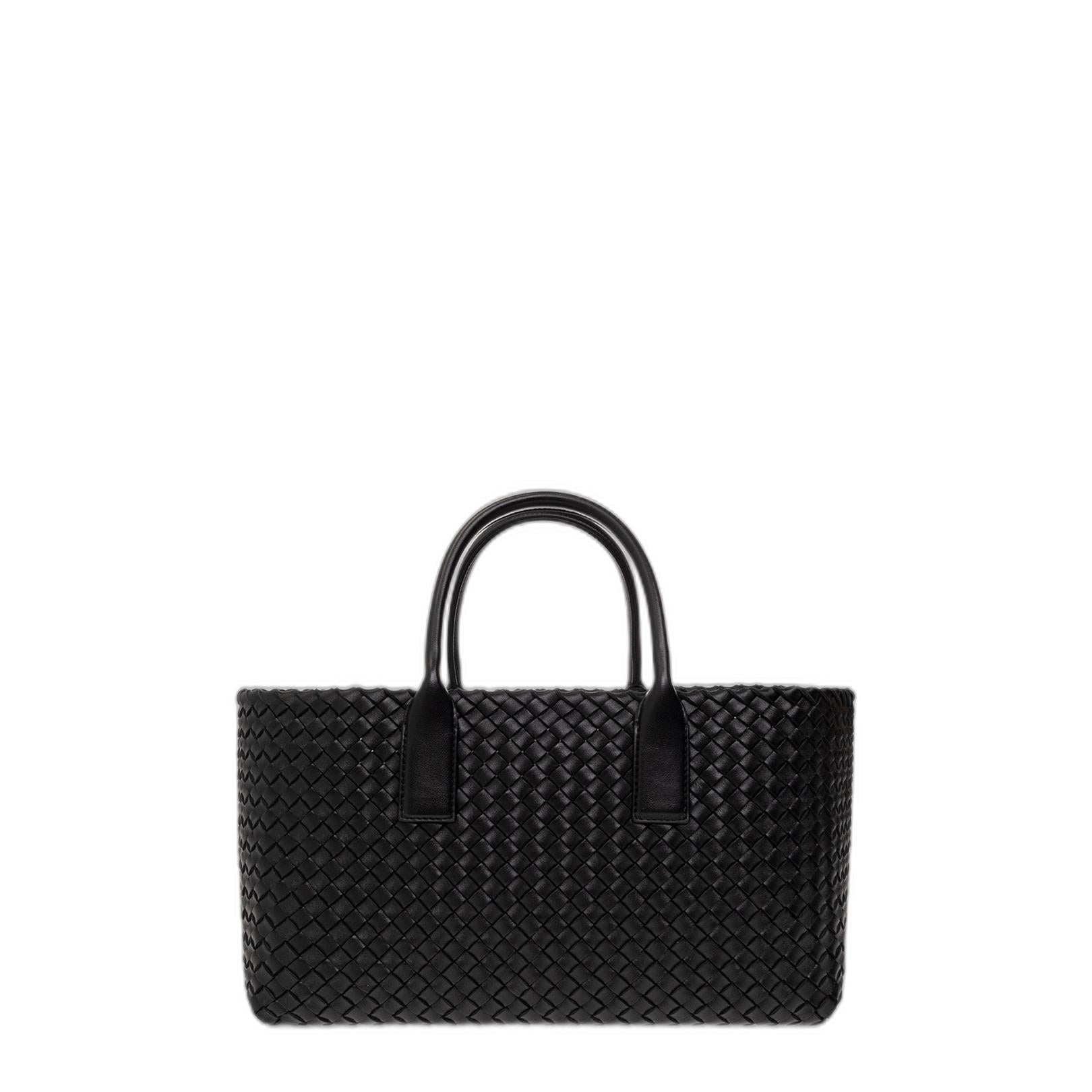 Cabat Small Shopper Bag