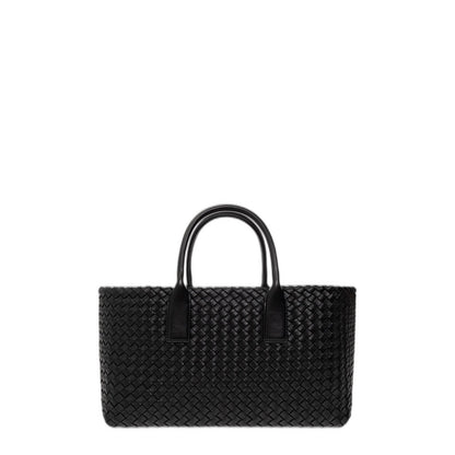 Cabat Small Shopper Bag