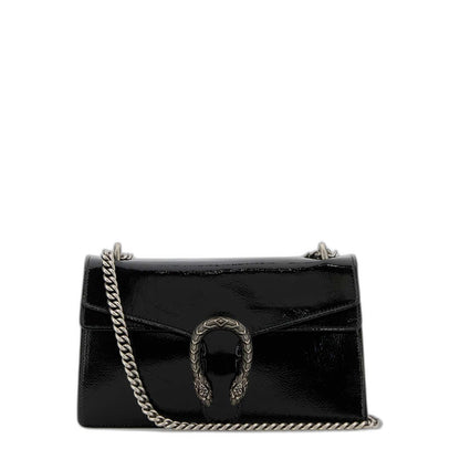 Gucci Dionysus Shoulder Bag