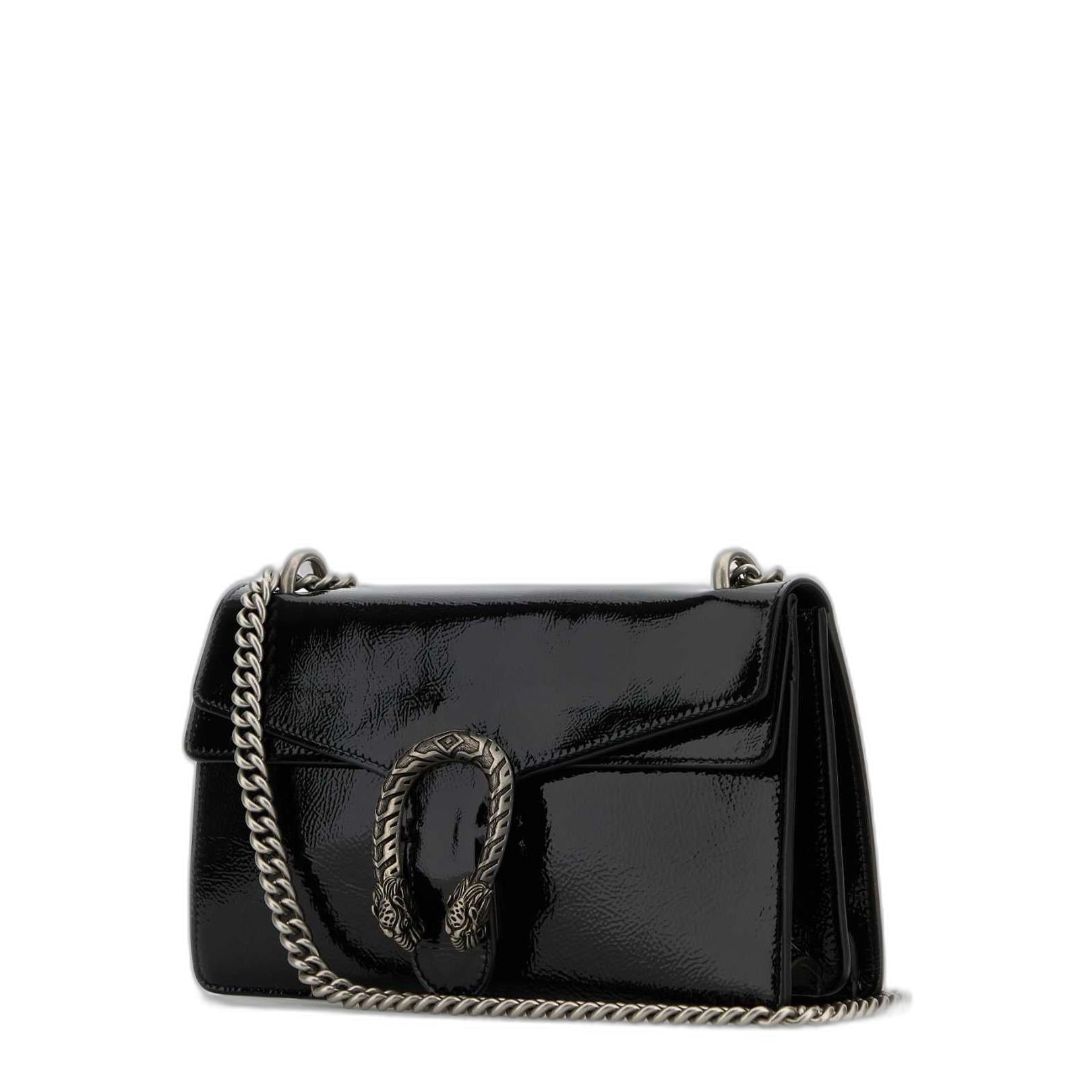 Gucci Dionysus Shoulder Bag