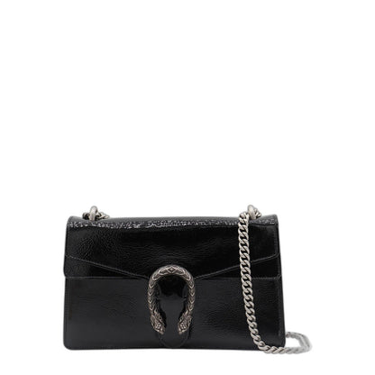Gucci Dionysus Shoulder Bag