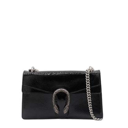 Gucci Dionysus Shoulder Bag