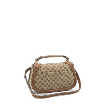 Gucci Blondie Large Top Handle Bag