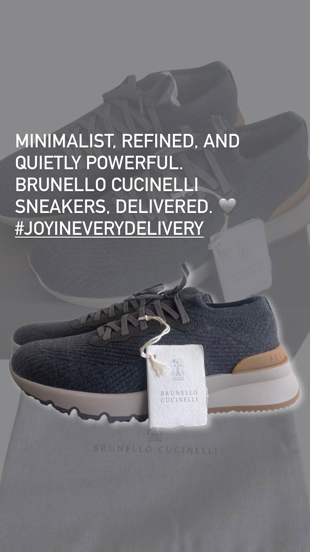 mayfeyr insgratam testimony