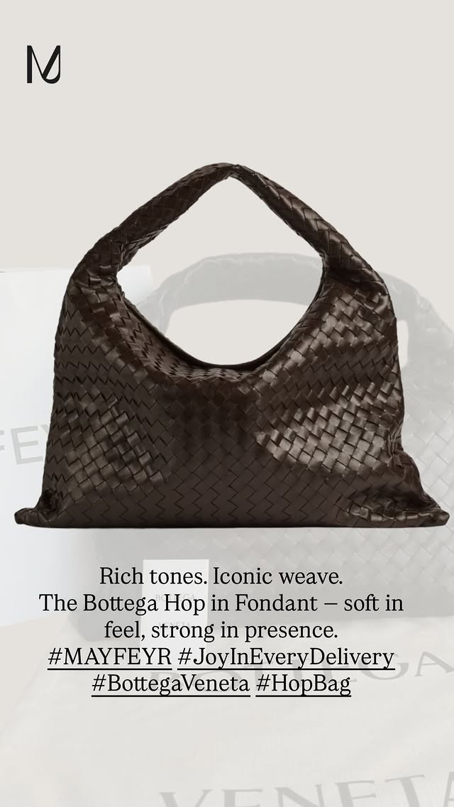 mayfyer instagram review