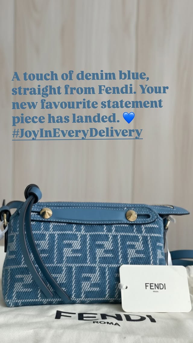 mayfeyr legit social media