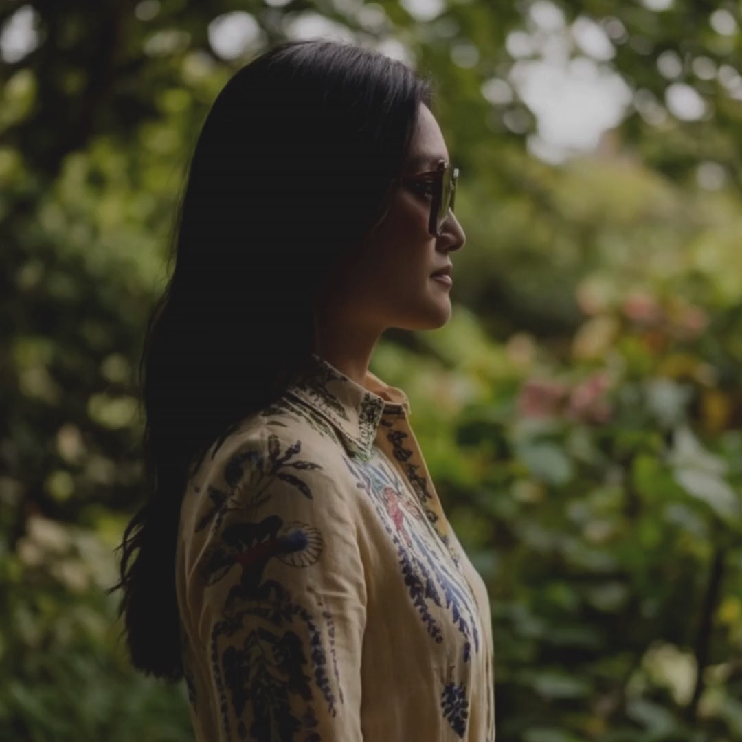 Load video: MAYFEYR The Soft Edit