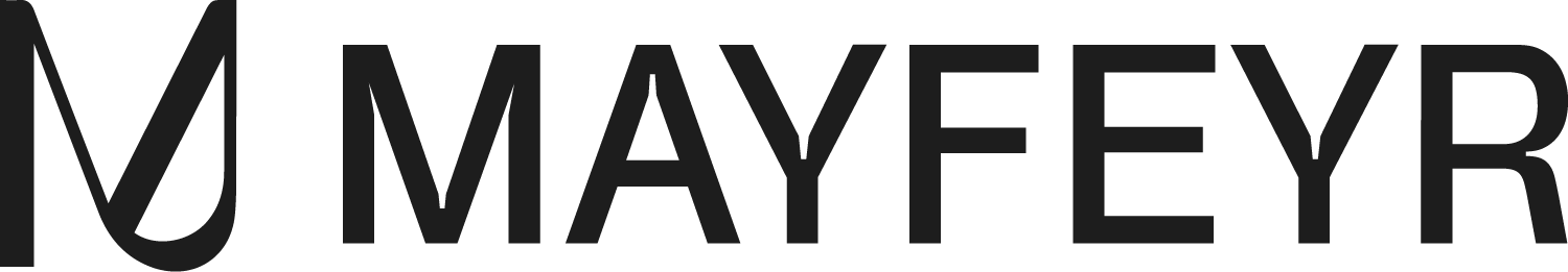 MAYFEYR