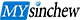 MySinchew